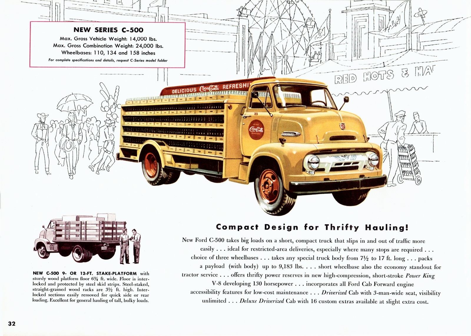 n_1954 Ford Trucks Full Line-32.jpg